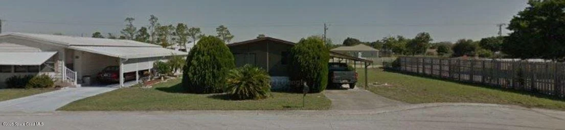 Photo of 3804 Gail Boulevard