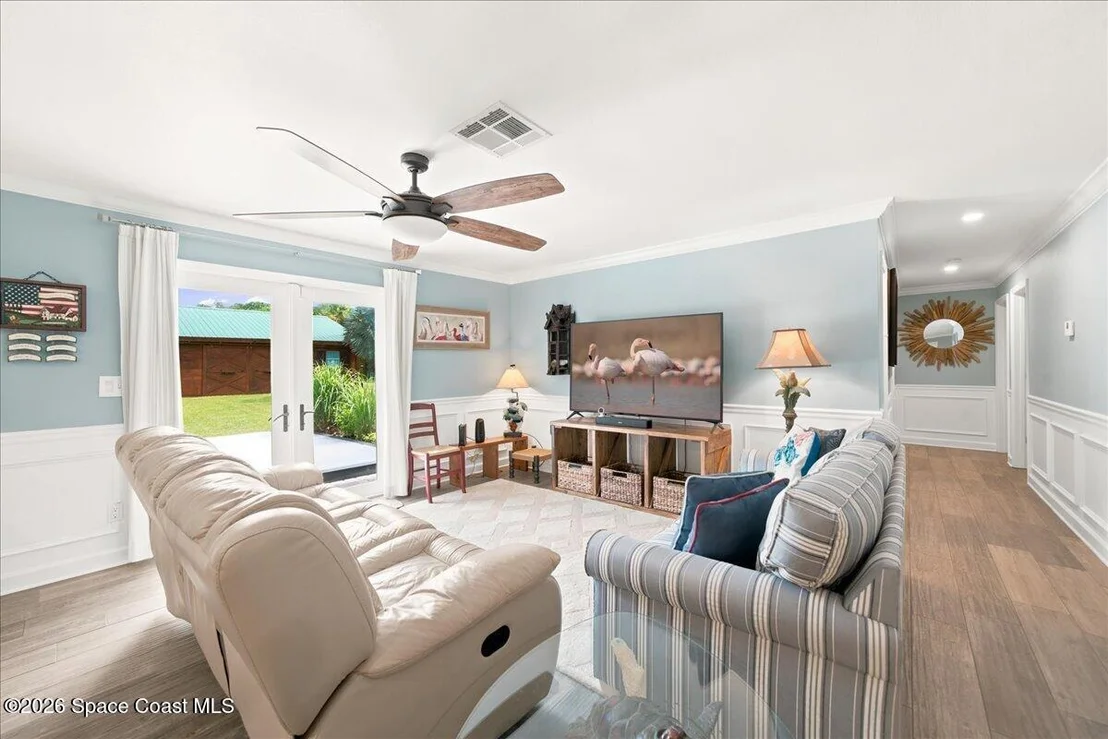 Photo of 1740 Vally Road