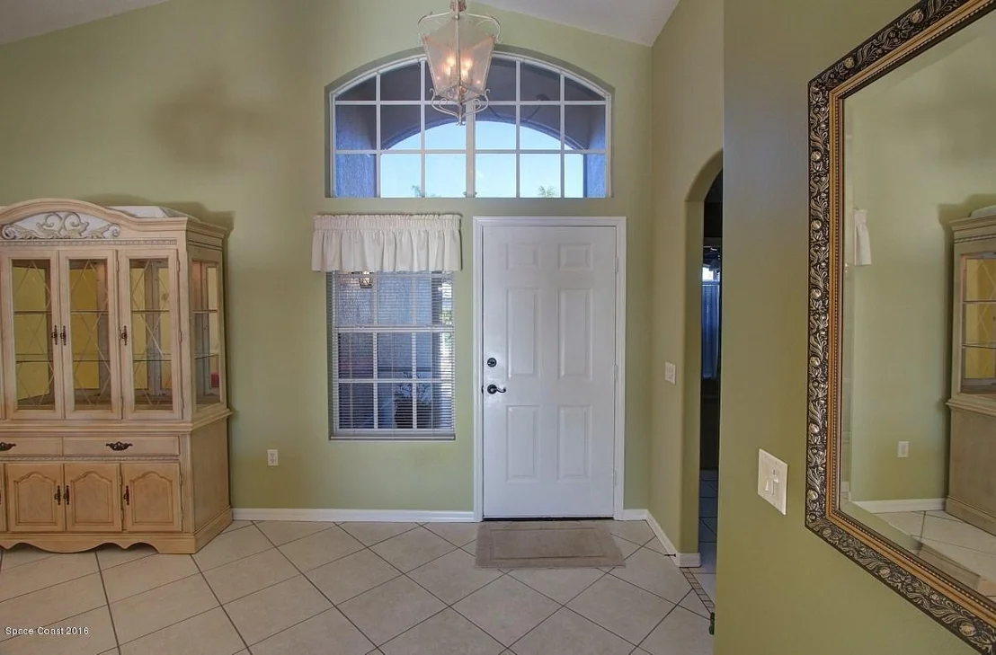 Photo of 2540 Addington Circle