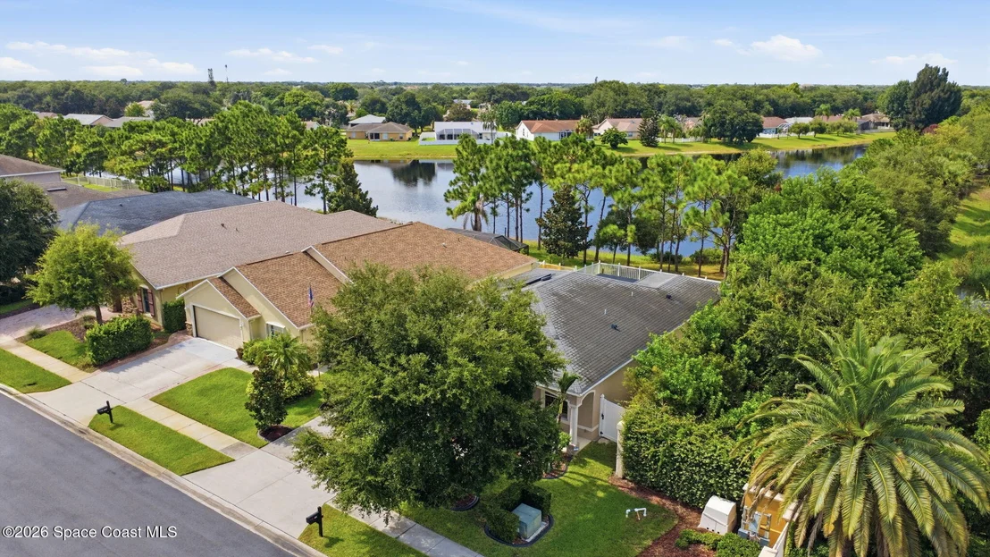 Photo of 3020 Constellation Drive