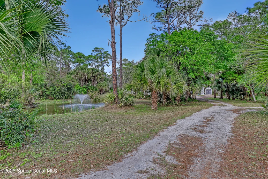 Photo of 4200 Mustang Road