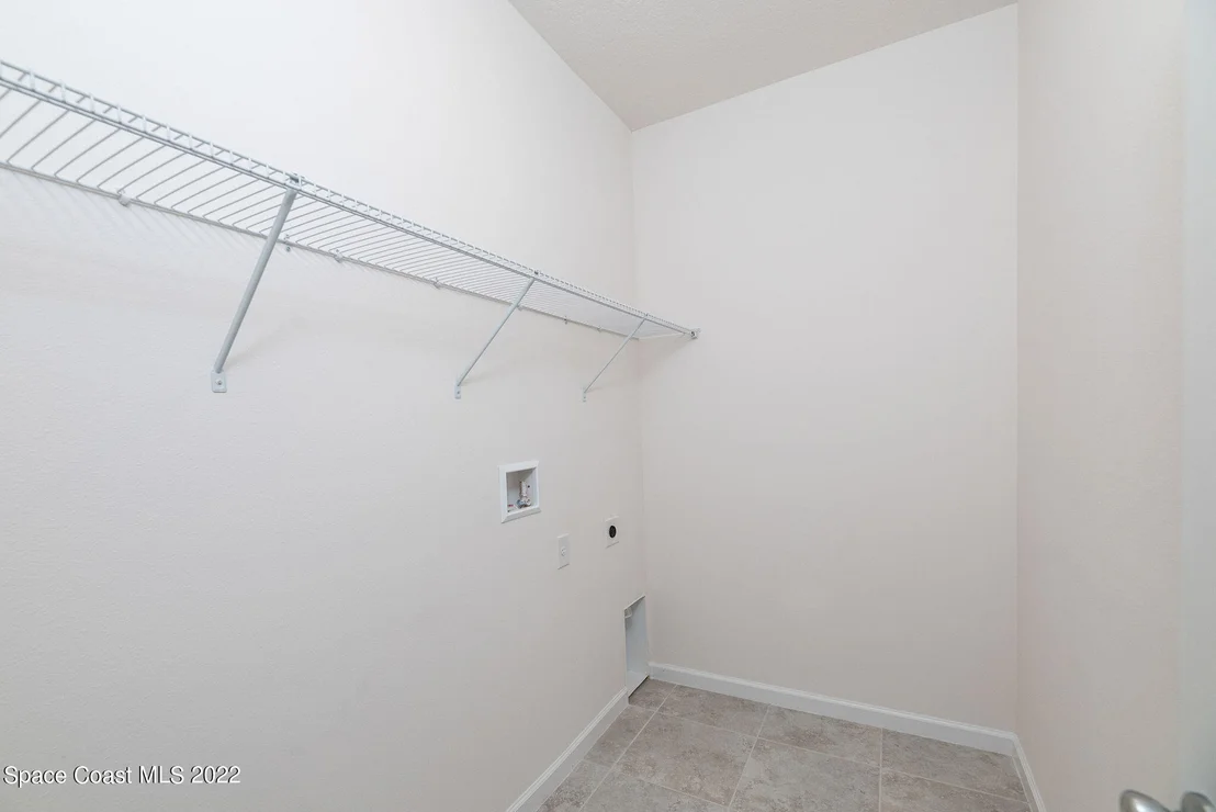 Photo of 525 Kylar Drive