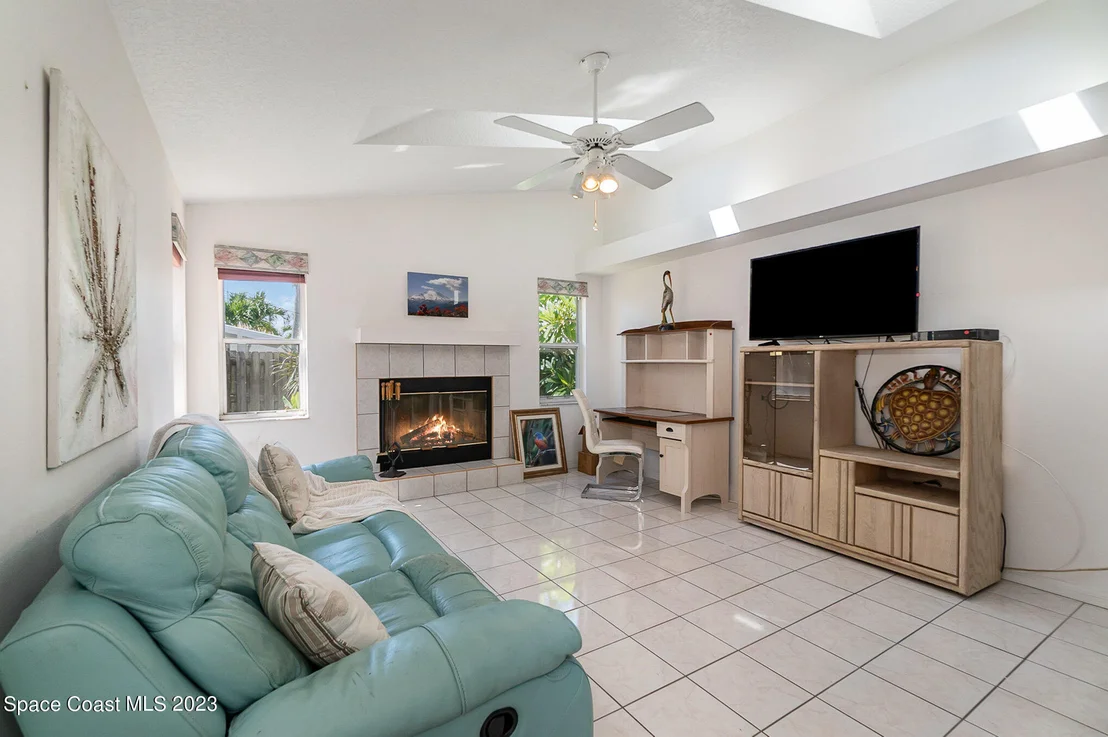 Photo of 135 Richards Road