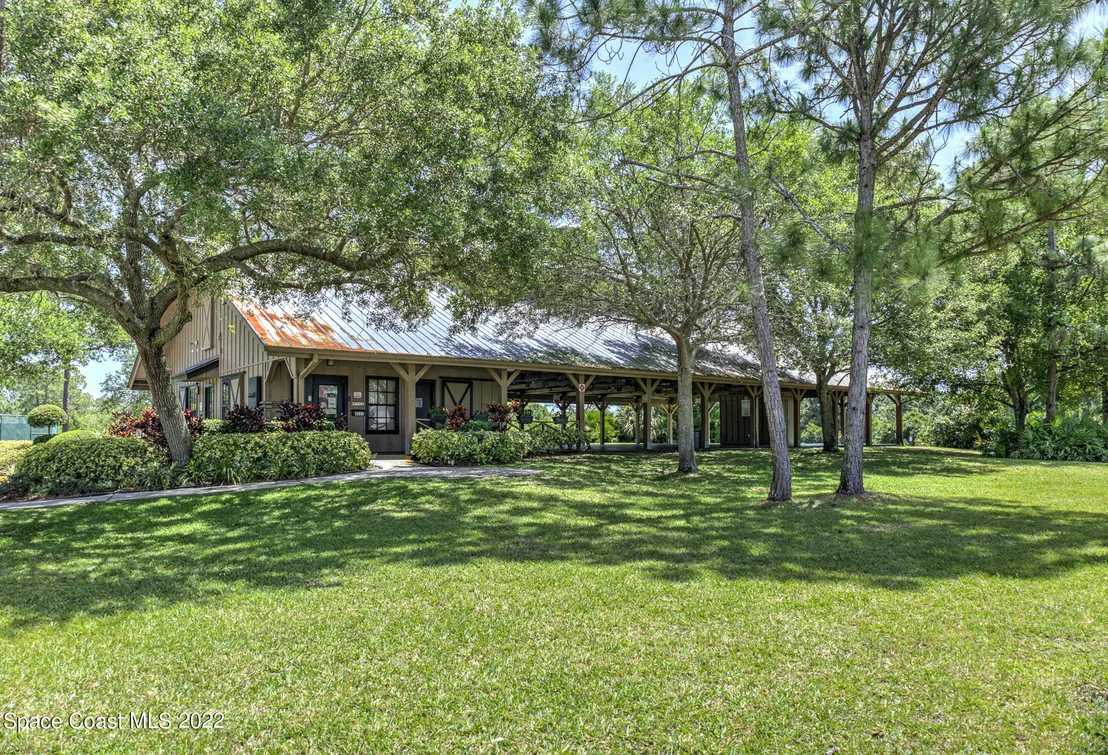 Photo of 3650 Shady Run Road