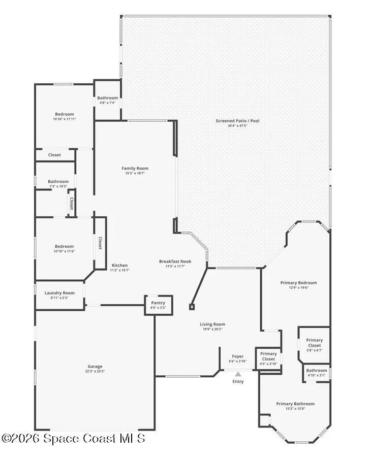 Photo of 1045 Starling Way