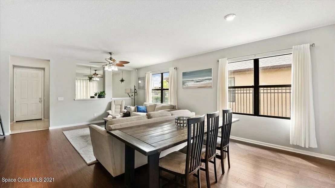 Photo of 1166 Bolle Circle
