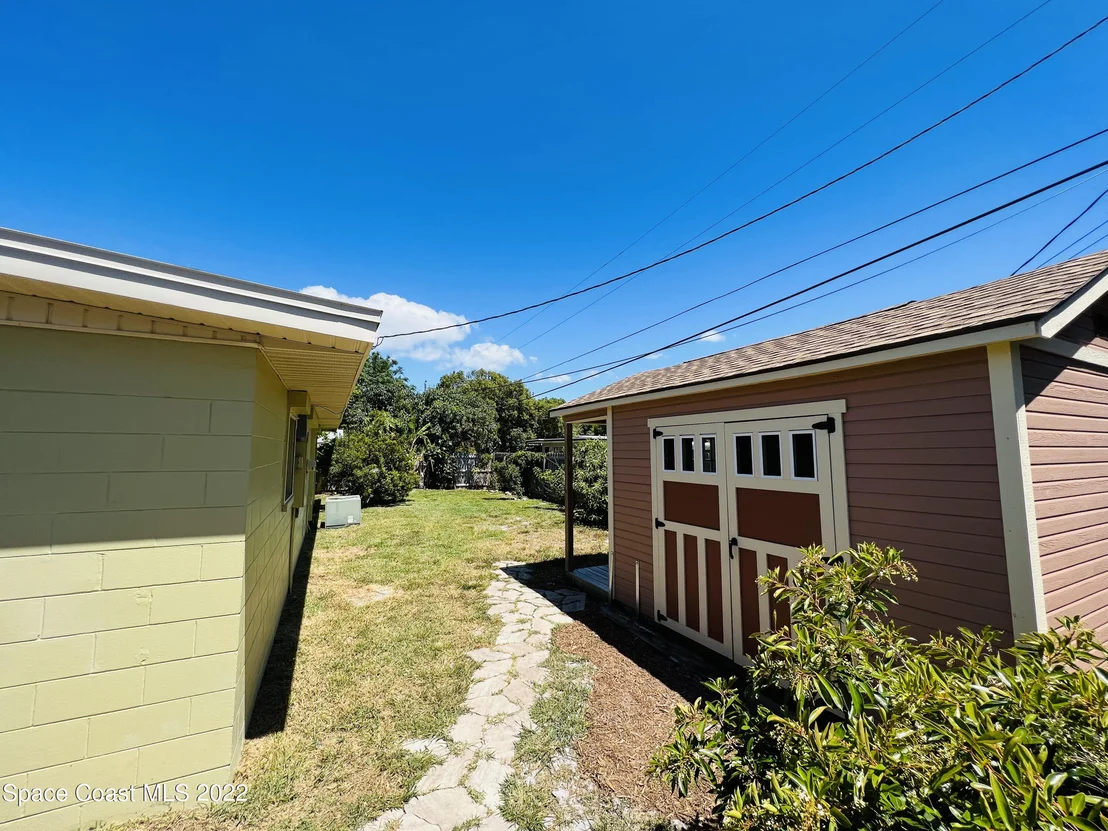 Photo of 1207 Duke Way