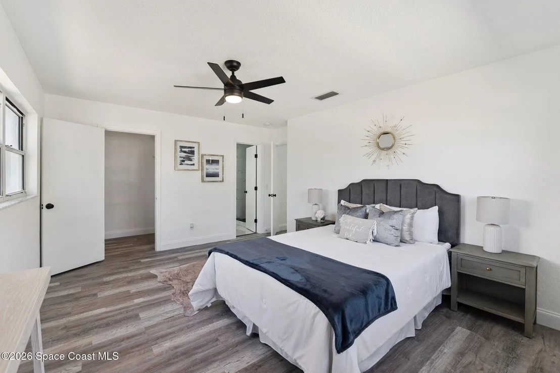 Photo of 13 Juniper Drive