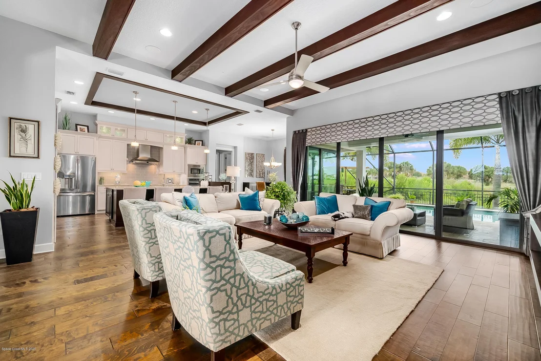 Photo of 6275 Arroyo Drive