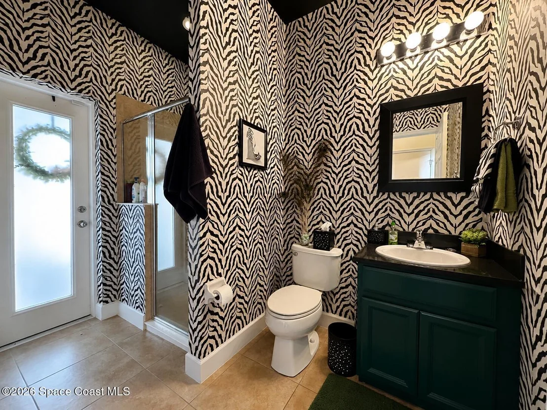 Photo of 219 Abernathy Circle SE