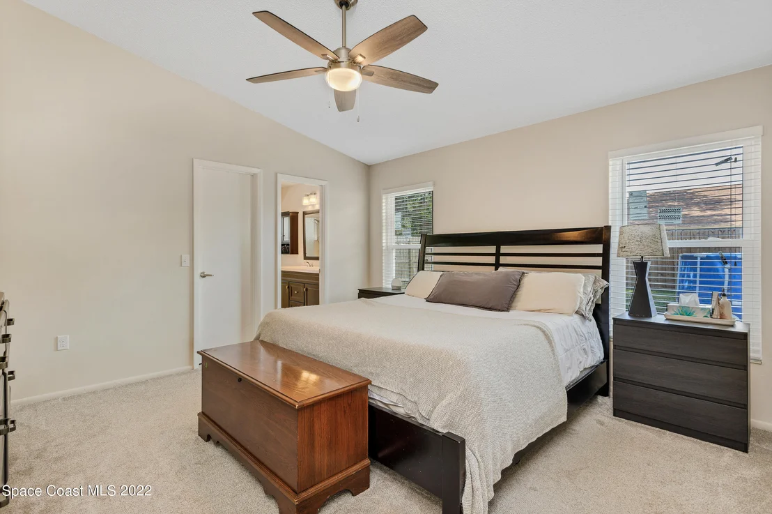 Photo of 1425 Brook Drive