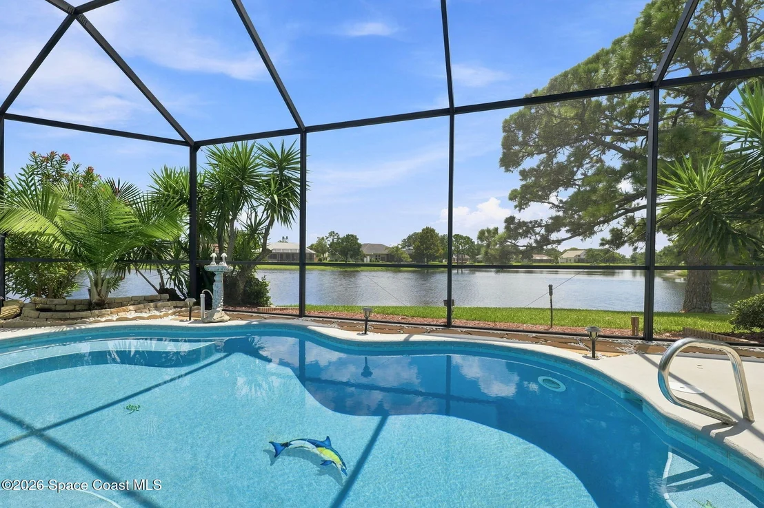 Photo of 241 Carmel Drive
