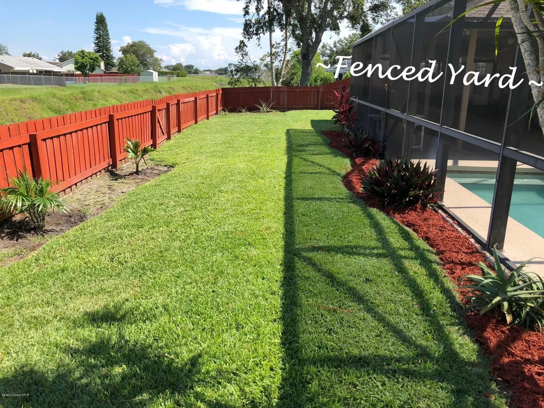 Photo of 3645 Whisperwood Circle