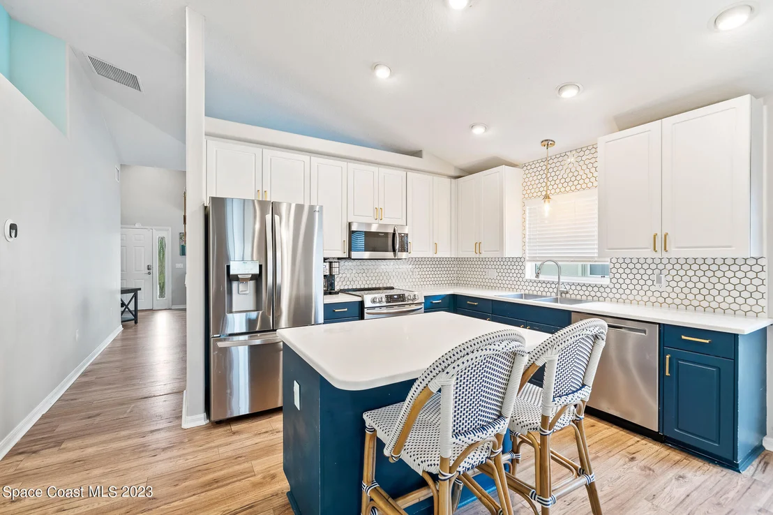 Photo of 4240 Chardonnay Drive
