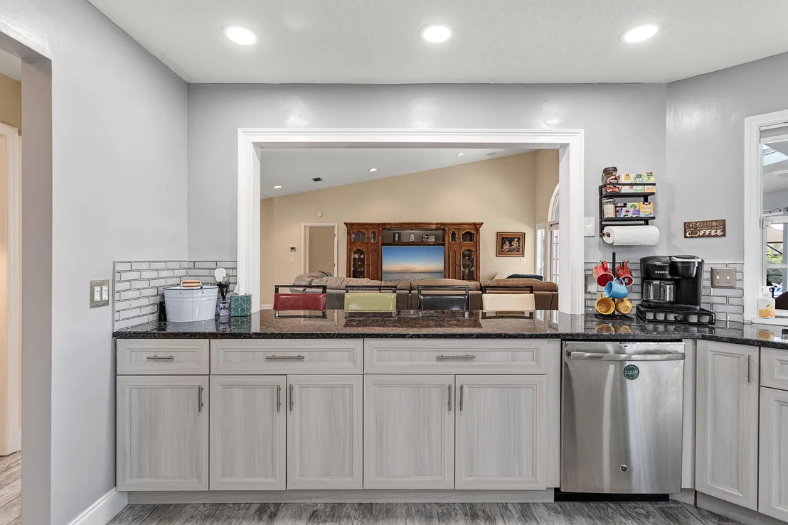 Photo of 1371 Silver Lake Drive
