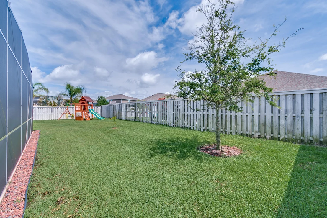 Photo of 3482 Terramore Drive