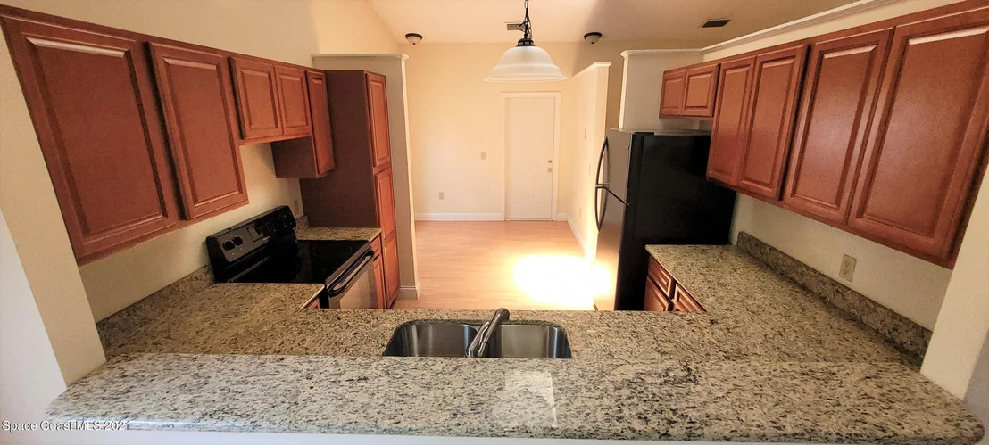 Photo of 1736 Clover Circle