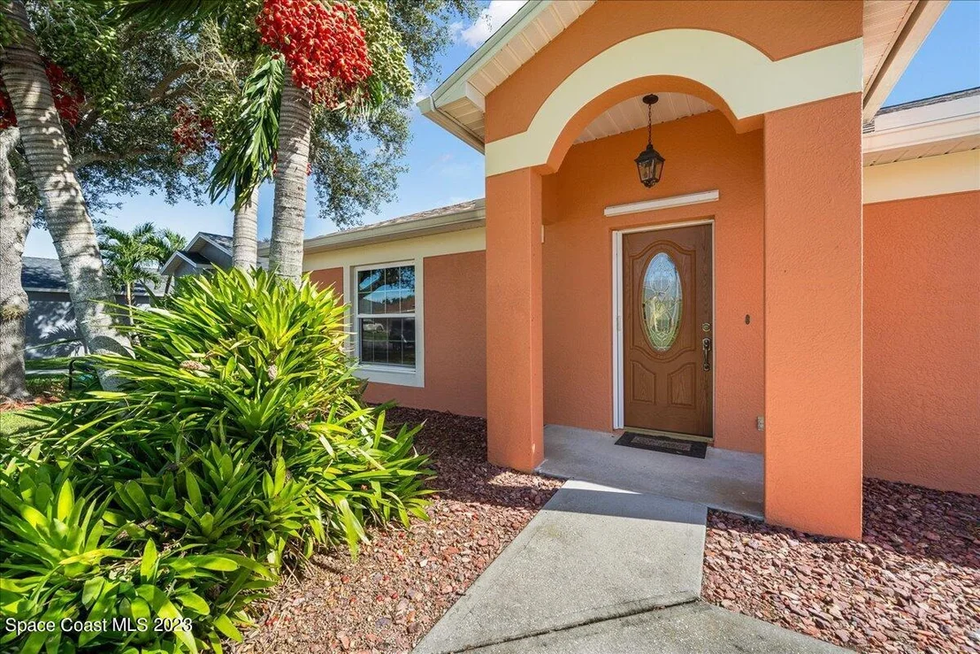 Photo of 765 Triple Crown Lane