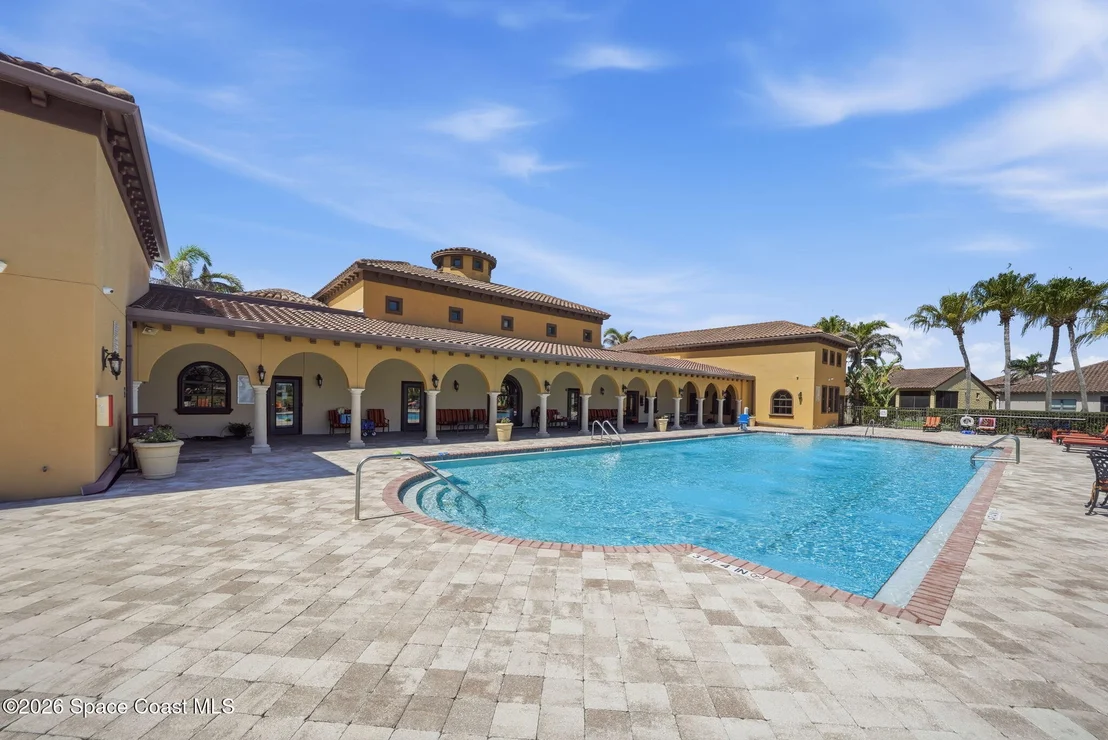 Photo of 688 Monterey Drive