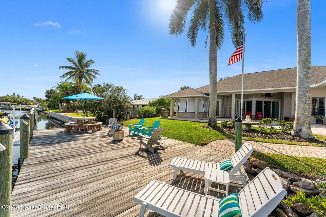 Photo of 1675 Bay Shore Drive