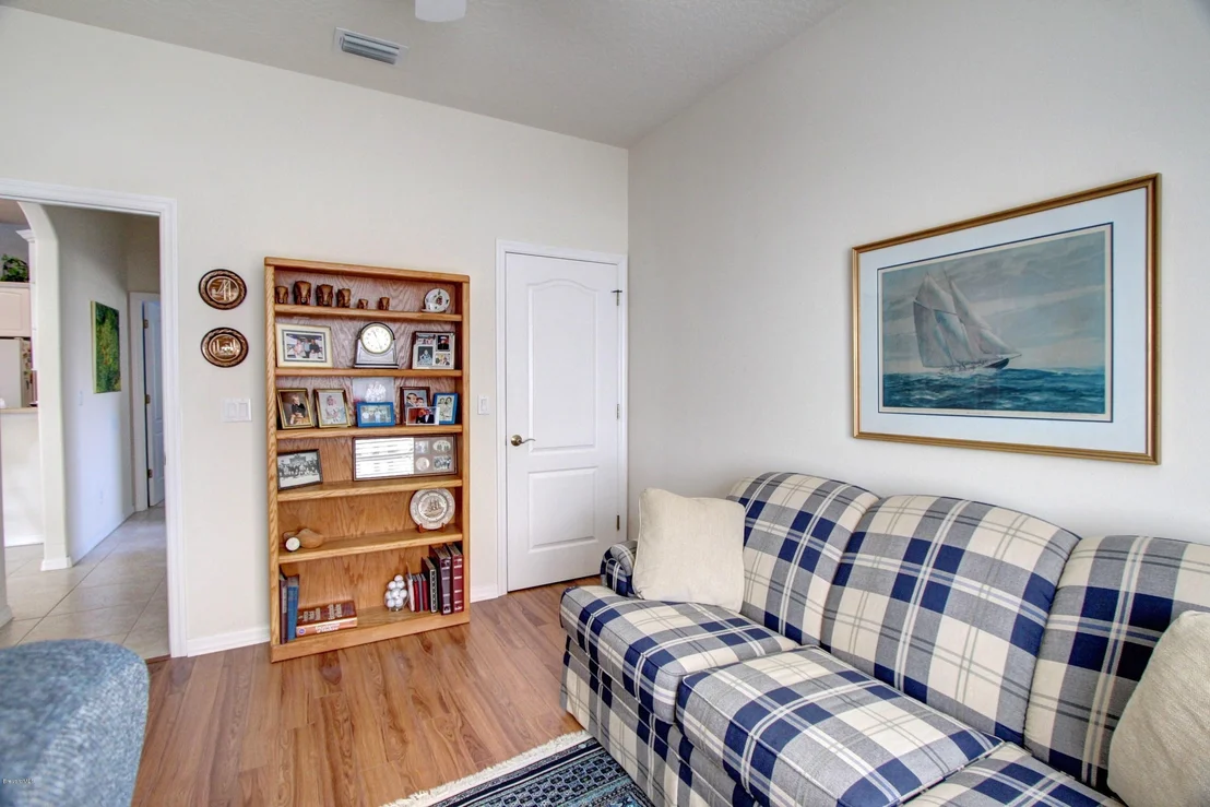Photo of 4541 Aberdeen Circle
