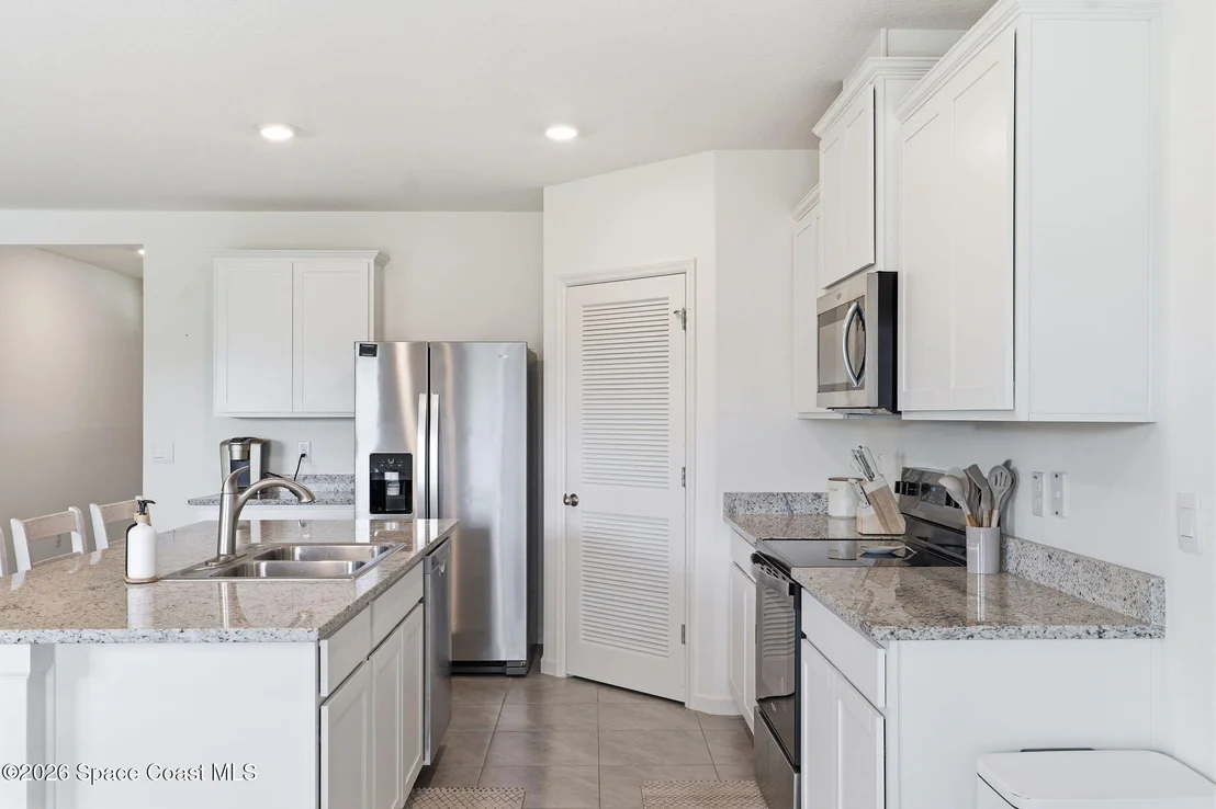 Photo of 1026 Dugan Circle SE