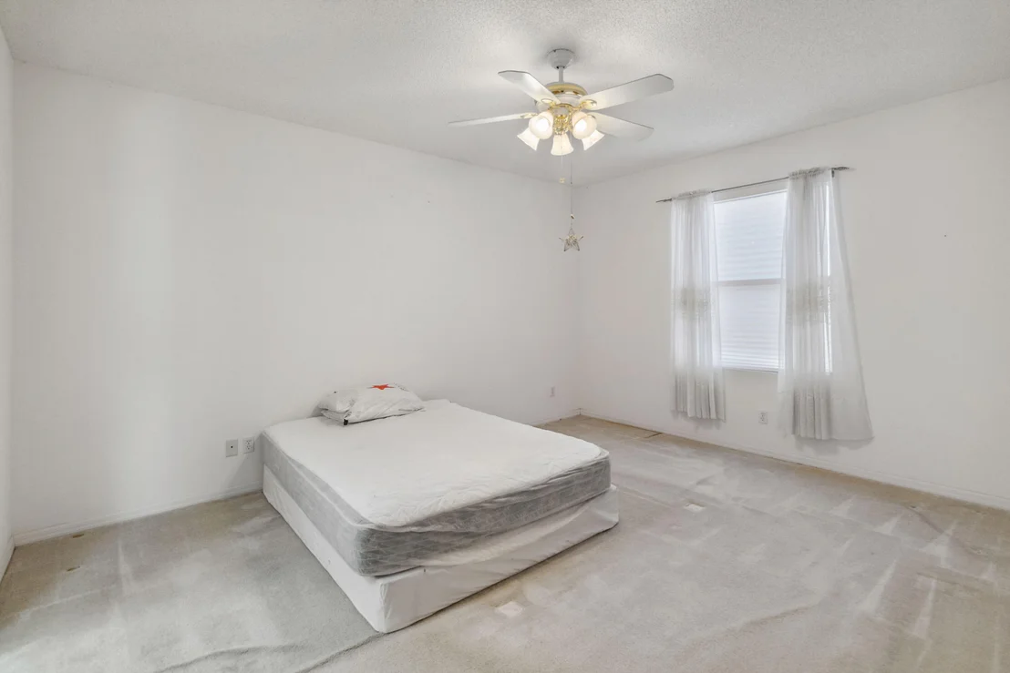 Photo of 1720 Wekiva Drive