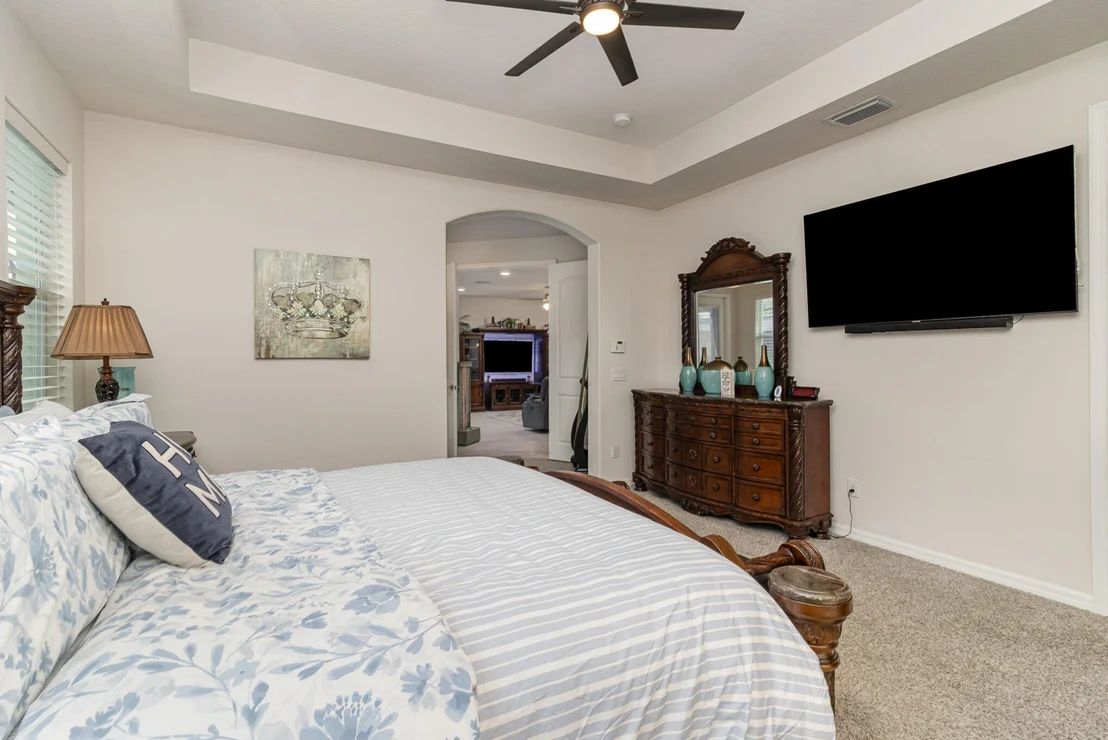 Photo of 3278 Addison Drive