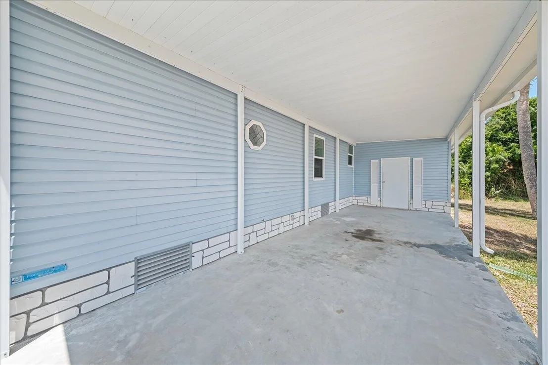 Photo of Unit G2 at 7603 Boxelder Road