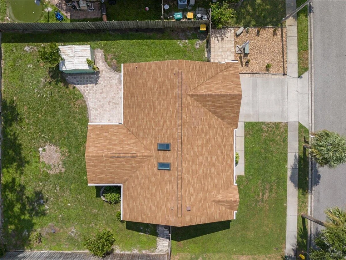 Photo of 2332 Appalachian Drive