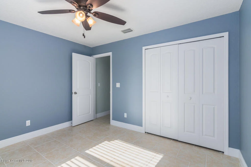 Photo of 189 Ocean Breeze Circle