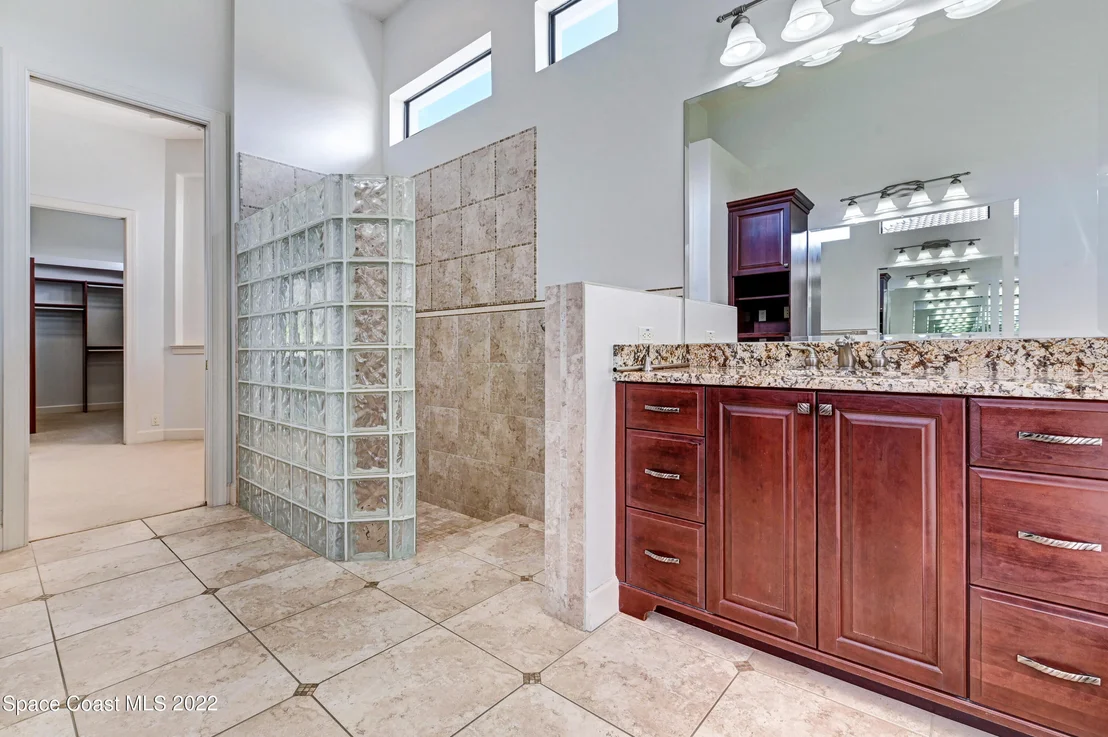 Photo of 2982 Bellwind Circle