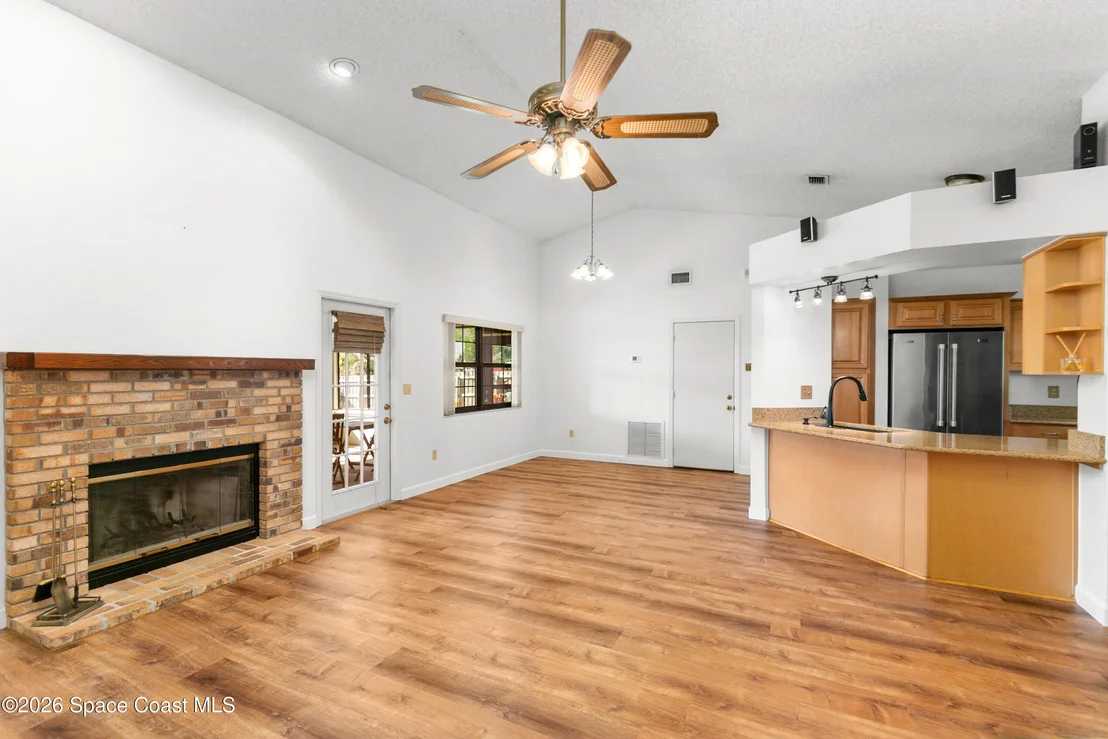 Photo of 3997 Tangle Drive