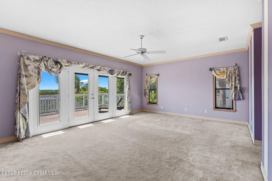 Photo of 418 Lanternback Island Drive