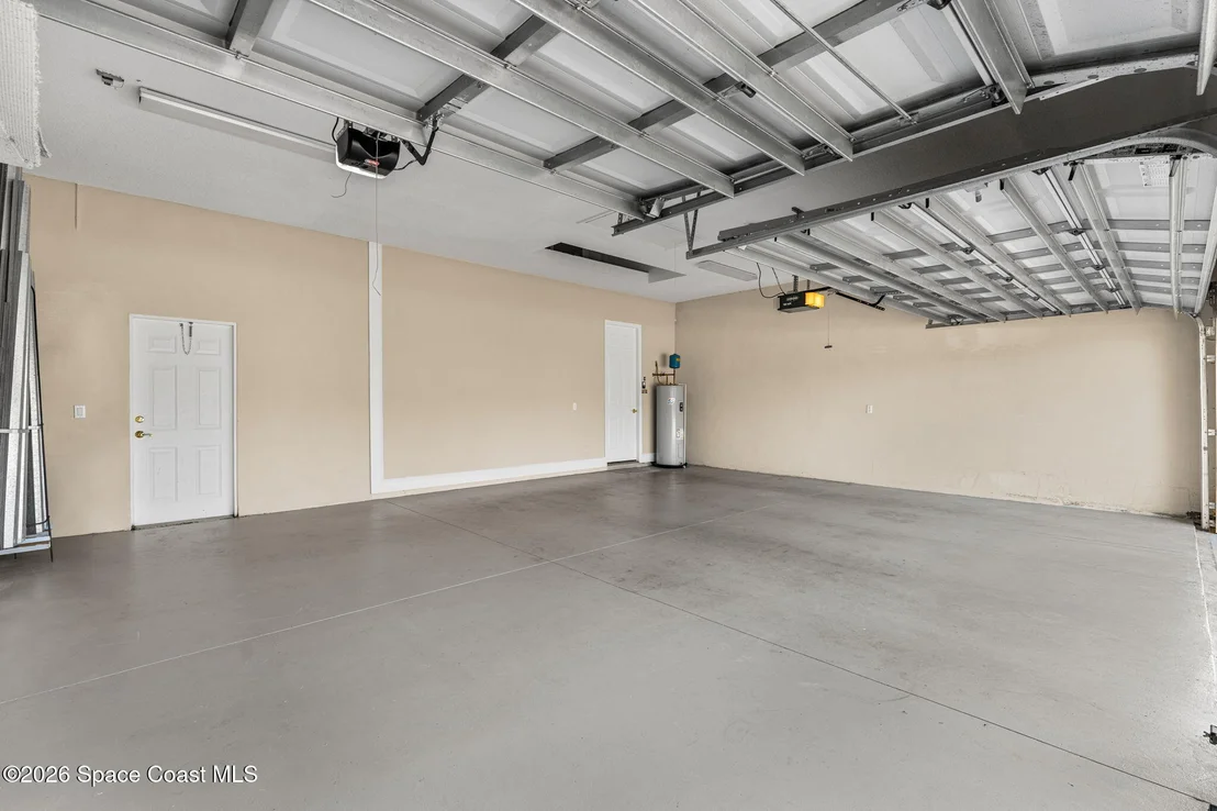 Photo of 4696 Merlot Drive