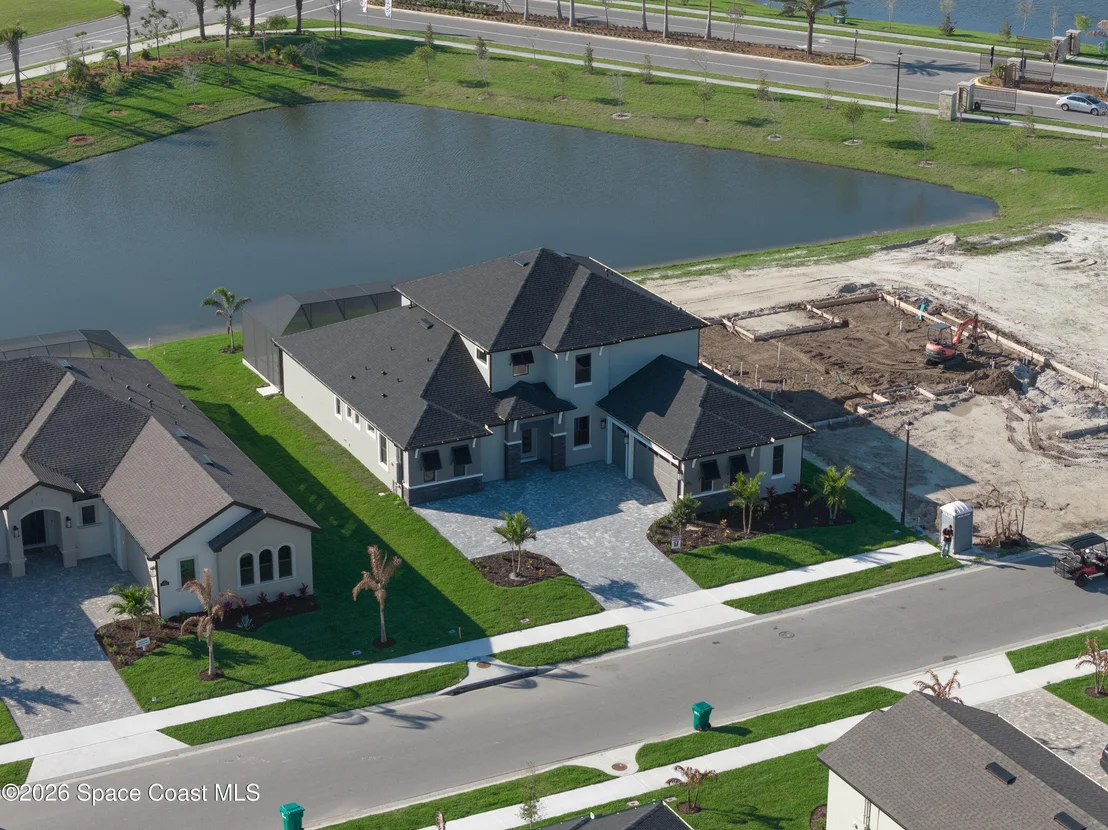 Photo of 2903 Edestus Drive