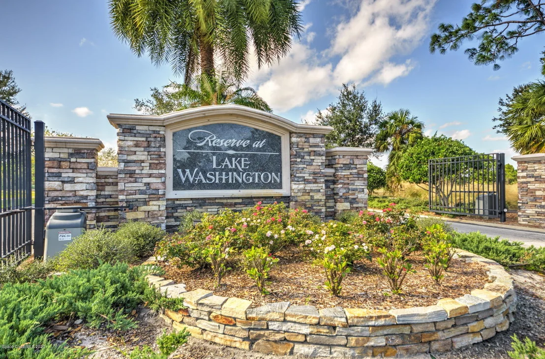 Photo of 3557 Province Drive