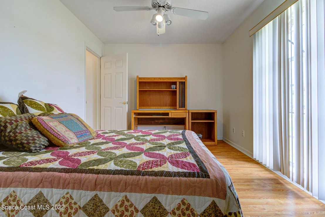 Photo of 1545 Corey Road