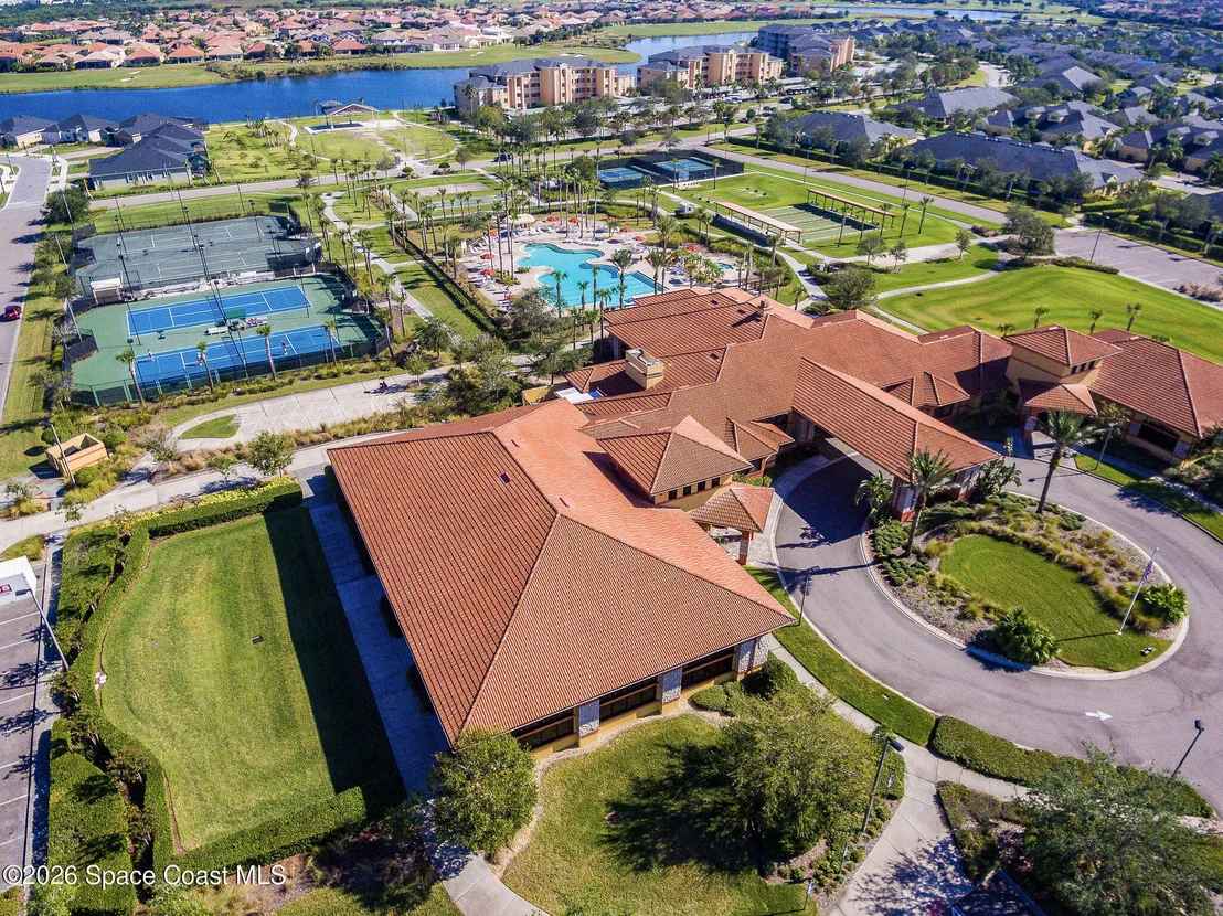 Photo of 6963 Keplar Drive