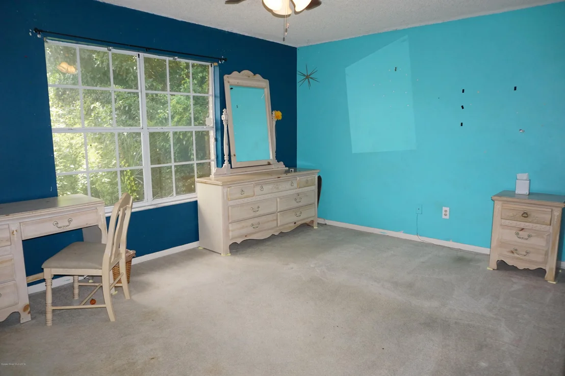 Photo of 543 Benedictine Terrace