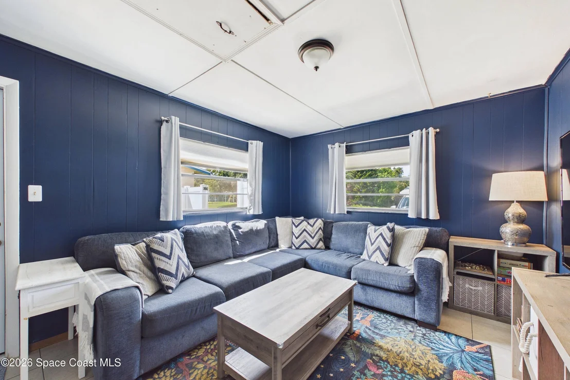 Photo of 2391 Lorna Drive