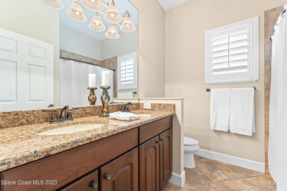 Photo of 3457 Bancroft Drive