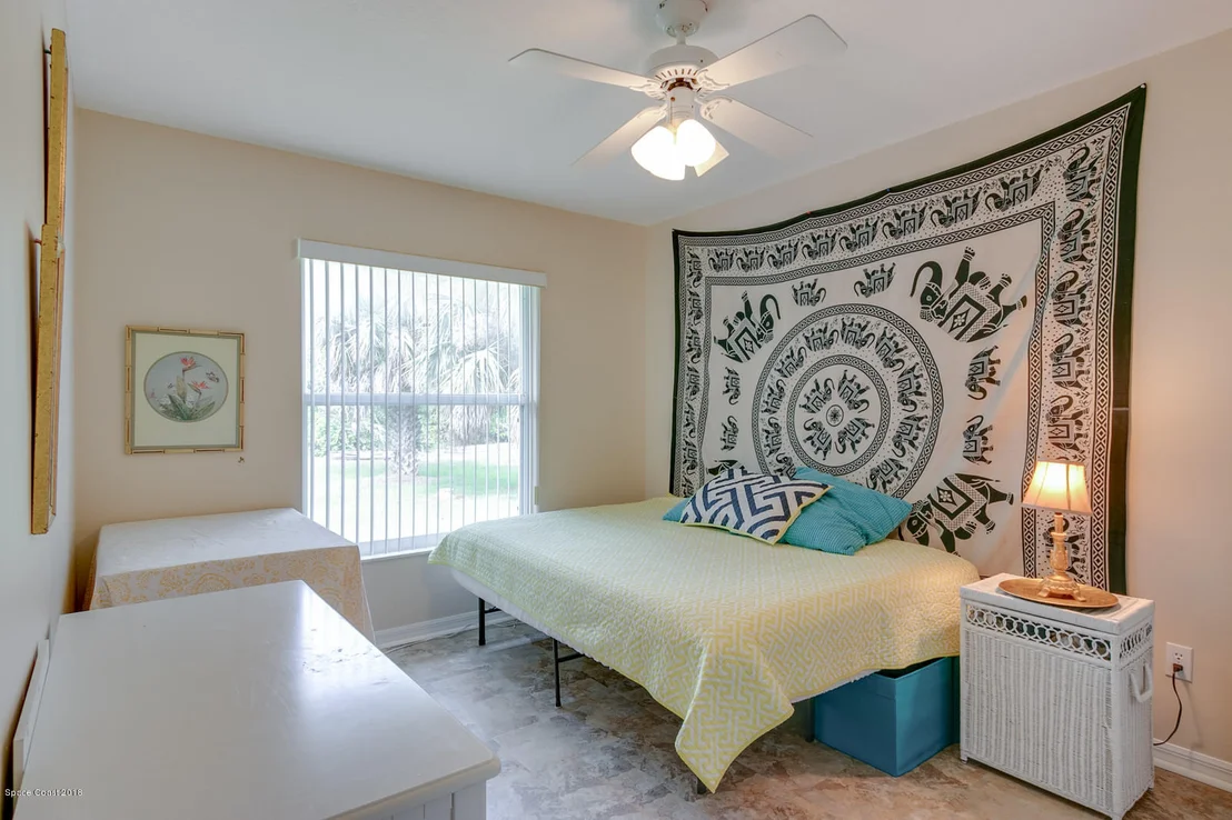 Photo of 3825 Grant Road