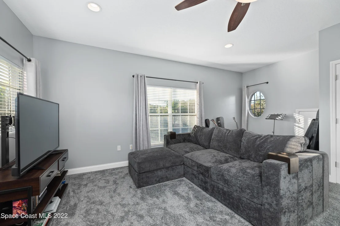 Photo of 720 Nightingale Drive