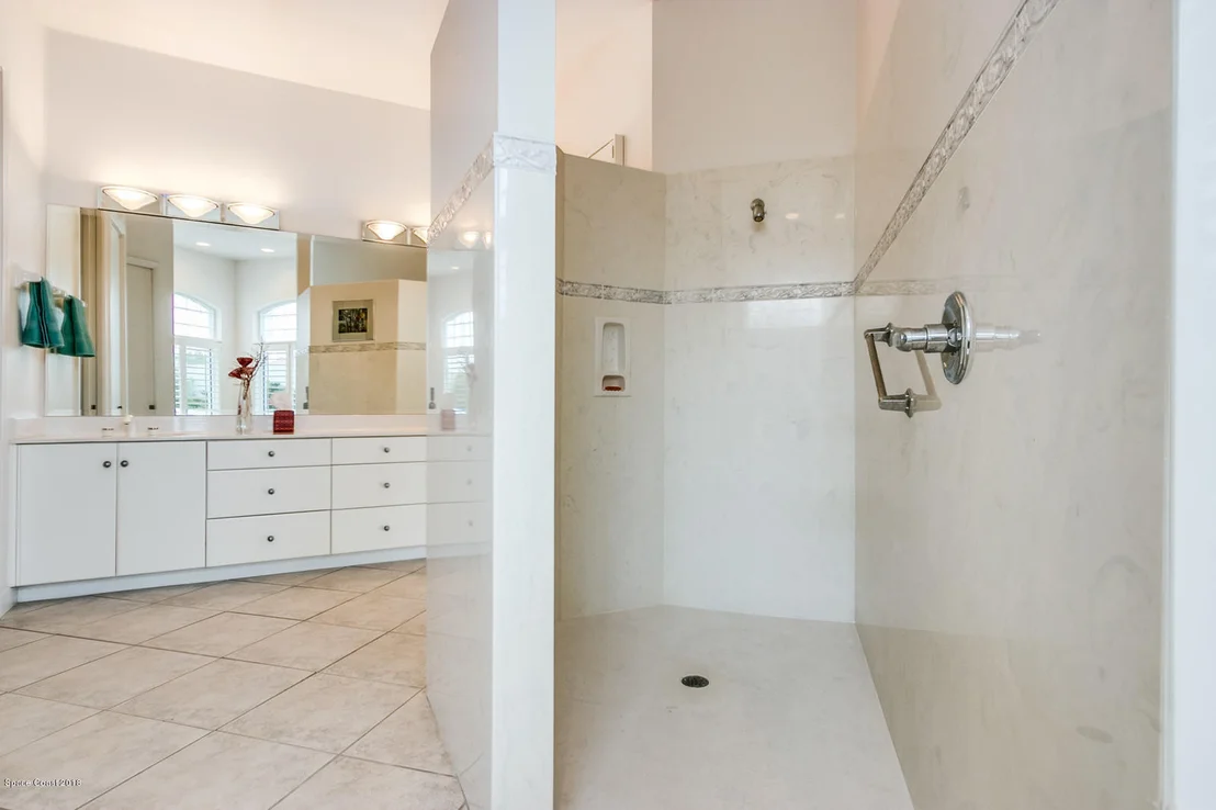 Photo of 720 Nicklaus Drive