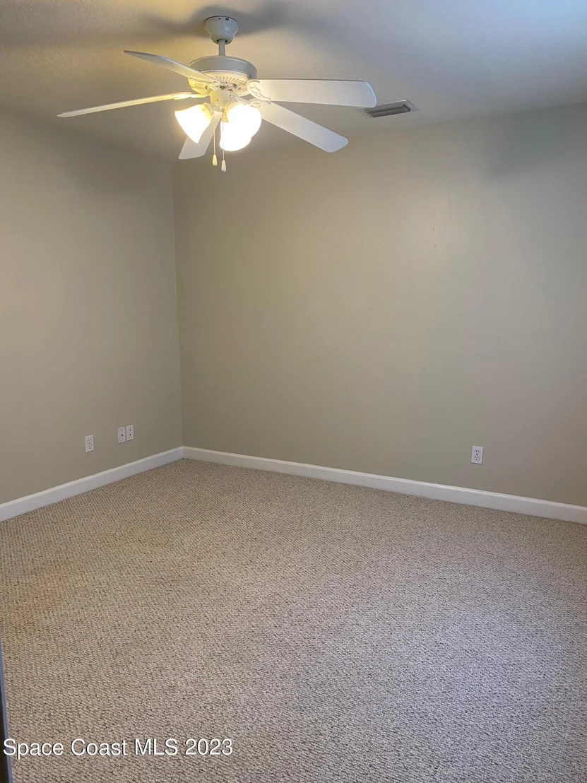 Photo of 407 Lofts Drive