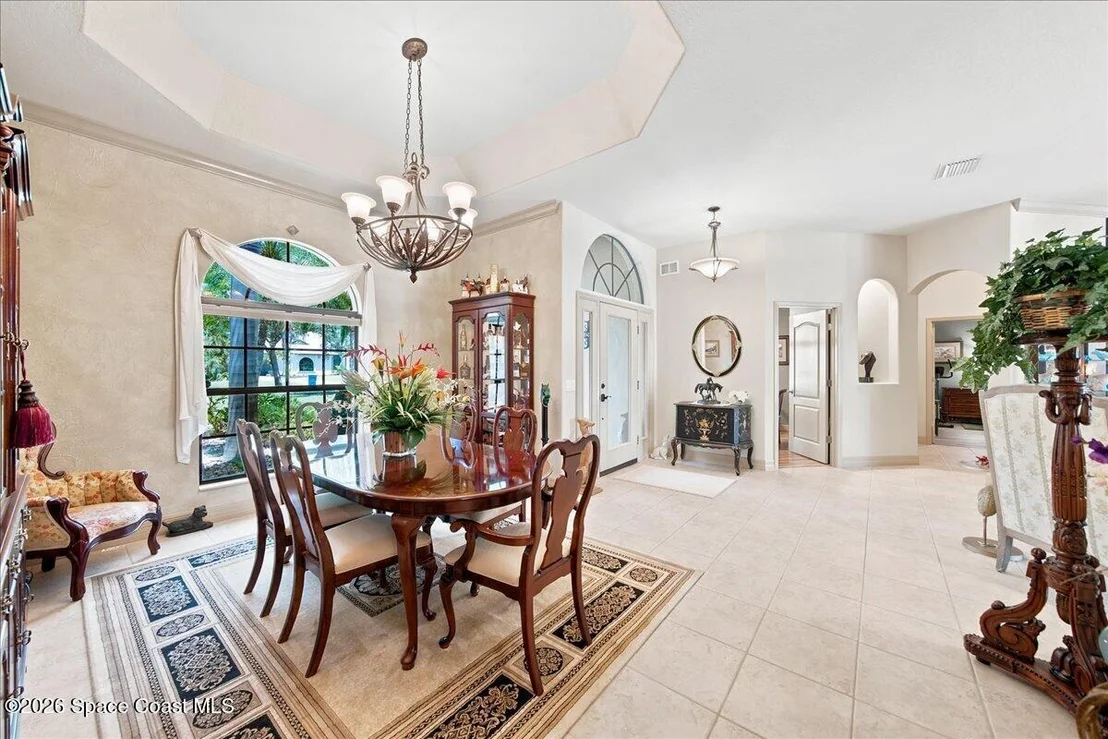 Photo of 1868 Winding Ridge Circle SE