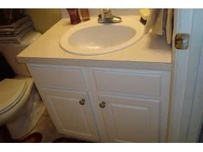 Photo of 112 NW Abalone