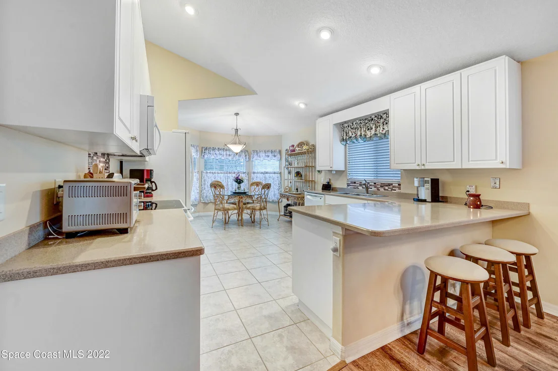 Photo of 3102 Grayson Drive