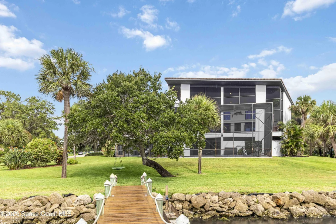 Photo of 110 Barnacle Place